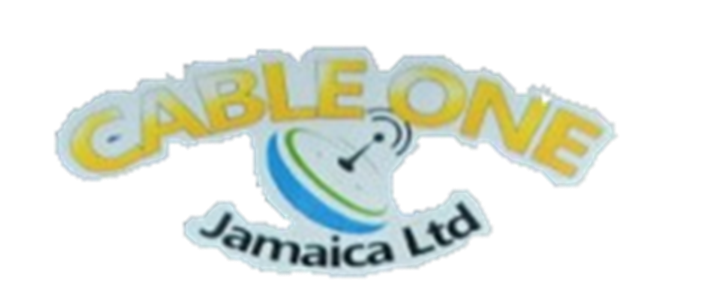 Cable One Logo